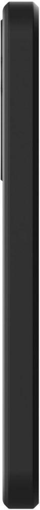 Refurbished GoTo Flex Series Phone Case for Samsung Galaxy S23 FE - Reebelo Nederland