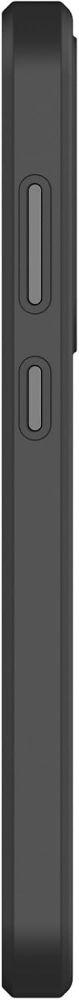 Refurbished GoTo Flex Series Phone Case for Samsung Galaxy S23 FE - Reebelo Nederland
