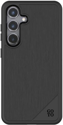 Refurbished GoTo Flex Series Phone Case for Samsung Galaxy S24 - Reebelo Nederland
