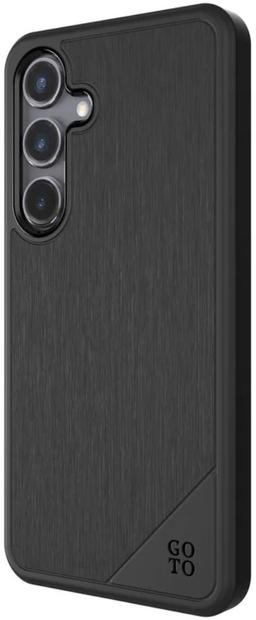Refurbished GoTo Flex Series Phone Case for Samsung Galaxy S24 - Reebelo Nederland