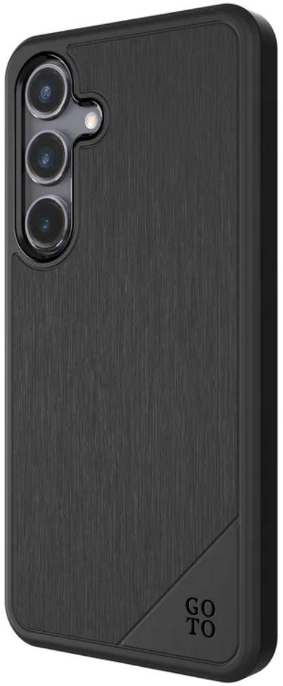 Refurbished GoTo Flex Series Phone Case for Samsung Galaxy S24 - Reebelo Nederland