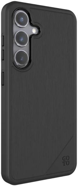 Refurbished GoTo Flex Series Phone Case for Samsung Galaxy S24 - Reebelo Nederland