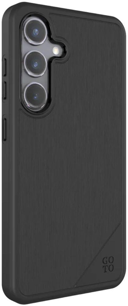 Refurbished GoTo Flex Series Phone Case for Samsung Galaxy S24 - Reebelo Nederland