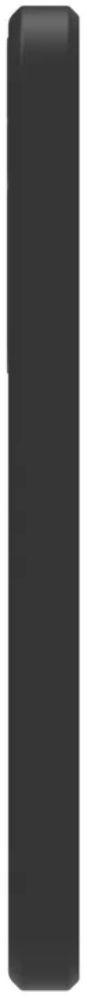 Refurbished GoTo Flex Series Phone Case for Samsung Galaxy S24 - Reebelo Nederland