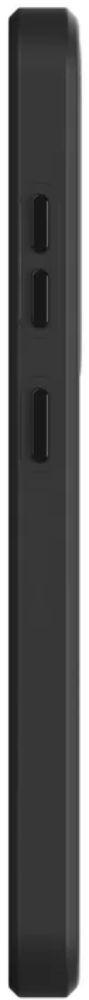 Refurbished GoTo Flex Series Phone Case for Samsung Galaxy S24 - Reebelo Nederland
