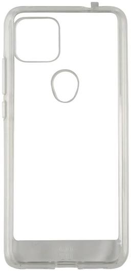 Refurbished GoTo Slim Phone Case for T-Mobile REVVL 5G - Reebelo Nederland