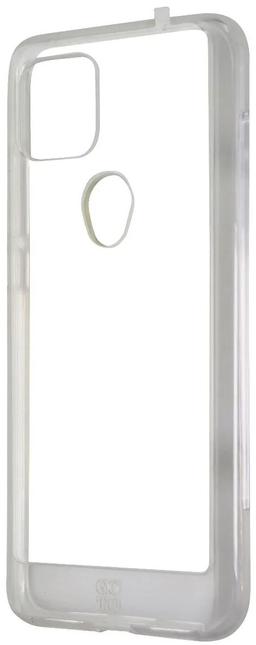 Refurbished GoTo Slim Phone Case for T-Mobile REVVL 5G - Reebelo Nederland
