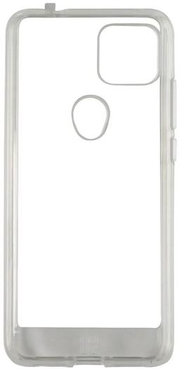Refurbished GoTo Slim Phone Case for T-Mobile REVVL 5G - Reebelo Nederland