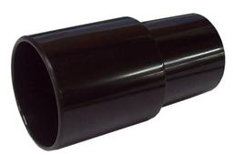 Refurbished GreatVacs Vacuum Head Adaptor 32-35mm - Reebelo Nederland