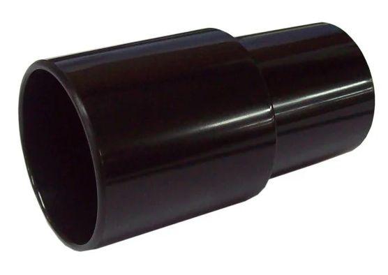 Refurbished GreatVacs Vacuum Head Adaptor 32-35mm - Reebelo Nederland