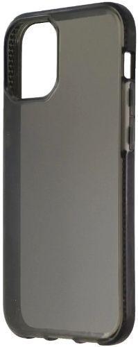 Refurbished Griffin Survivor Clear Phone Case for iPhone 12 mini - Reebelo Nederland