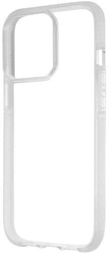 Refurbished Griffin Survivor Clear Phone Case for iPhone 13 Pro - Reebelo Nederland