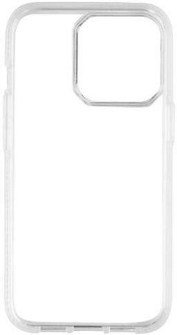 Refurbished Griffin Survivor Clear Phone Case for iPhone 13 Pro - Reebelo Nederland