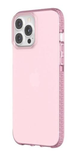Refurbished Griffin Survivor Clear Phone Case for iPhone 13 Pro - Reebelo Nederland