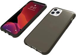 Refurbished Griffin Survivor Clear Phone Case for iPhone 11 Pro - Reebelo Nederland