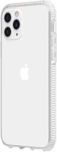 Refurbished Griffin Survivor Clear Phone Case for iPhone 11 Pro - Reebelo Nederland