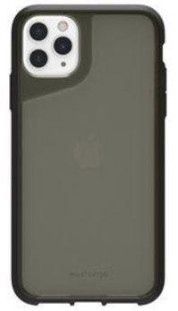 Refurbished Griffin Survivor Strong Phone Case for iPhone 11 Pro - Reebelo Nederland