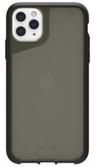 Griffin Survivor Strong Phone Case for iPhone 11 Pro