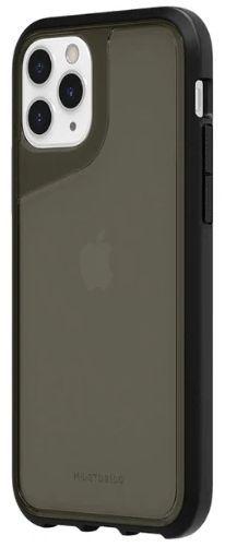 Refurbished Griffin Survivor Strong Phone Case for iPhone 11 Pro - Reebelo Nederland