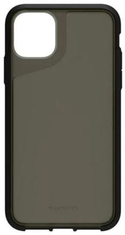 Refurbished Griffin Survivor Strong Phone Case for iPhone 11 Pro - Reebelo Nederland