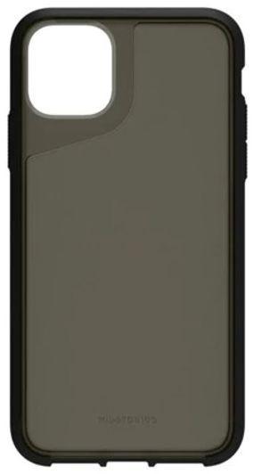 Refurbished Griffin Survivor Strong Phone Case for iPhone 11 Pro - Reebelo Nederland