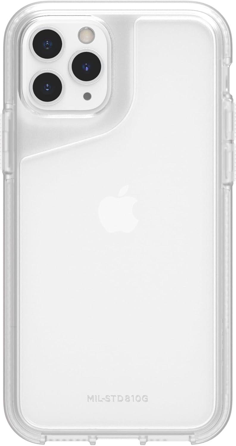Refurbished Griffin Survivor Strong Phone Case for iPhone 11 Pro - Reebelo Nederland