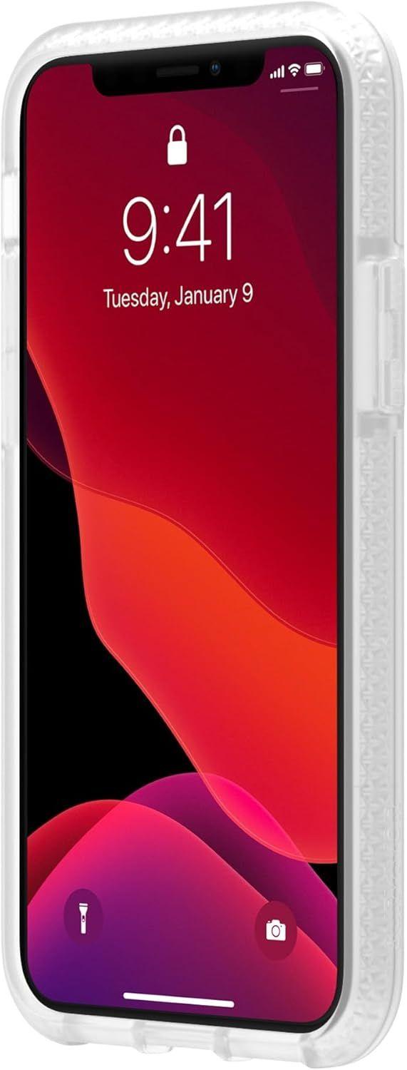 Refurbished Griffin Survivor Strong Phone Case for iPhone 11 Pro - Reebelo Nederland