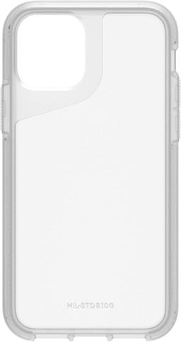 Refurbished Griffin Survivor Strong Phone Case for iPhone 11 Pro - Reebelo Nederland