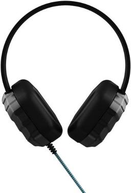 Refurbished Gumdrop DropTech B1 Headphones - Reebelo Nederland