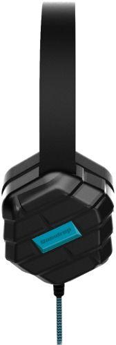 Refurbished Gumdrop DropTech B1 Headphones - Reebelo Nederland