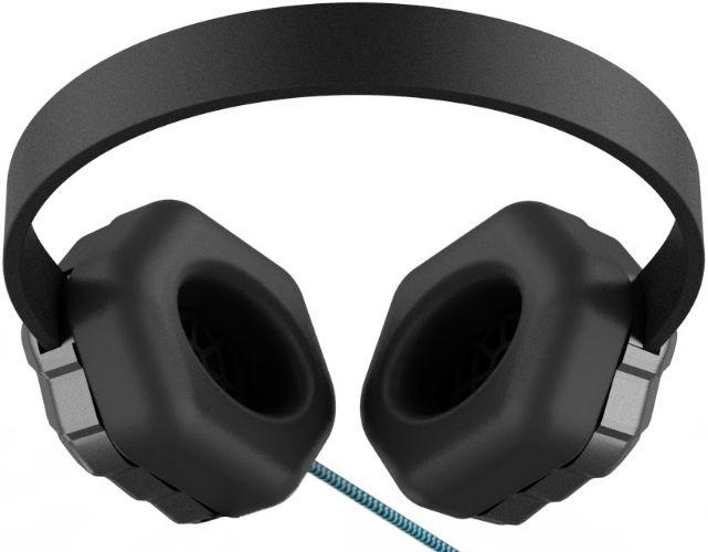 Refurbished Gumdrop DropTech B1 Headphones - Reebelo Nederland