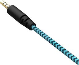 Refurbished Gumdrop DropTech B1 Headphones - Reebelo Nederland