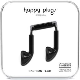Refurbished Happy Plugs 7705 Earbuds - Reebelo Nederland