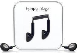Refurbished Happy Plugs 7705 Earbuds - Reebelo Nederland