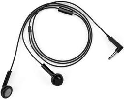 Refurbished Happy Plugs 7705 Earbuds - Reebelo Nederland