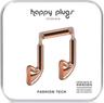 Happy Plugs 7737 Earbuds