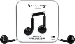 Refurbished Happy Plugs Earbud Plus In-Ear Headphones - Reebelo Nederland