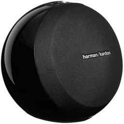Refurbished Harman Kardon Omni 10 Wireless HD Loudspeaker - Reebelo Nederland