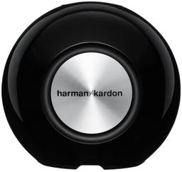 Refurbished Harman Kardon Omni 10 Wireless HD Loudspeaker - Reebelo Nederland
