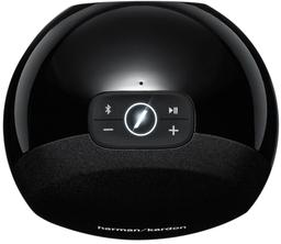 Refurbished Harman Kardon Omni 10 Wireless HD Loudspeaker - Reebelo Nederland