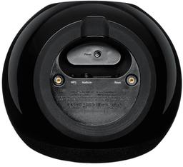Refurbished Harman Kardon Omni 10 Wireless HD Loudspeaker - Reebelo Nederland