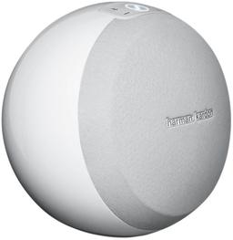 Refurbished Harman Kardon Omni 10 Wireless HD Loudspeaker - Reebelo Nederland
