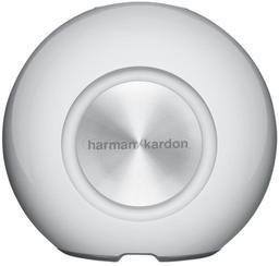 Refurbished Harman Kardon Omni 10 Wireless HD Loudspeaker - Reebelo Nederland
