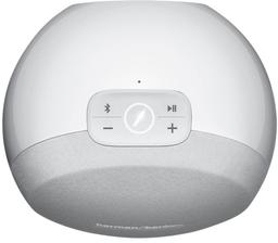 Refurbished Harman Kardon Omni 10 Wireless HD Loudspeaker - Reebelo Nederland