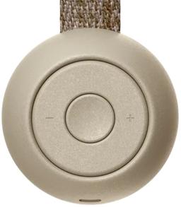 Refurbished Hatch Rest Go Portable Sound Machine - Reebelo Nederland