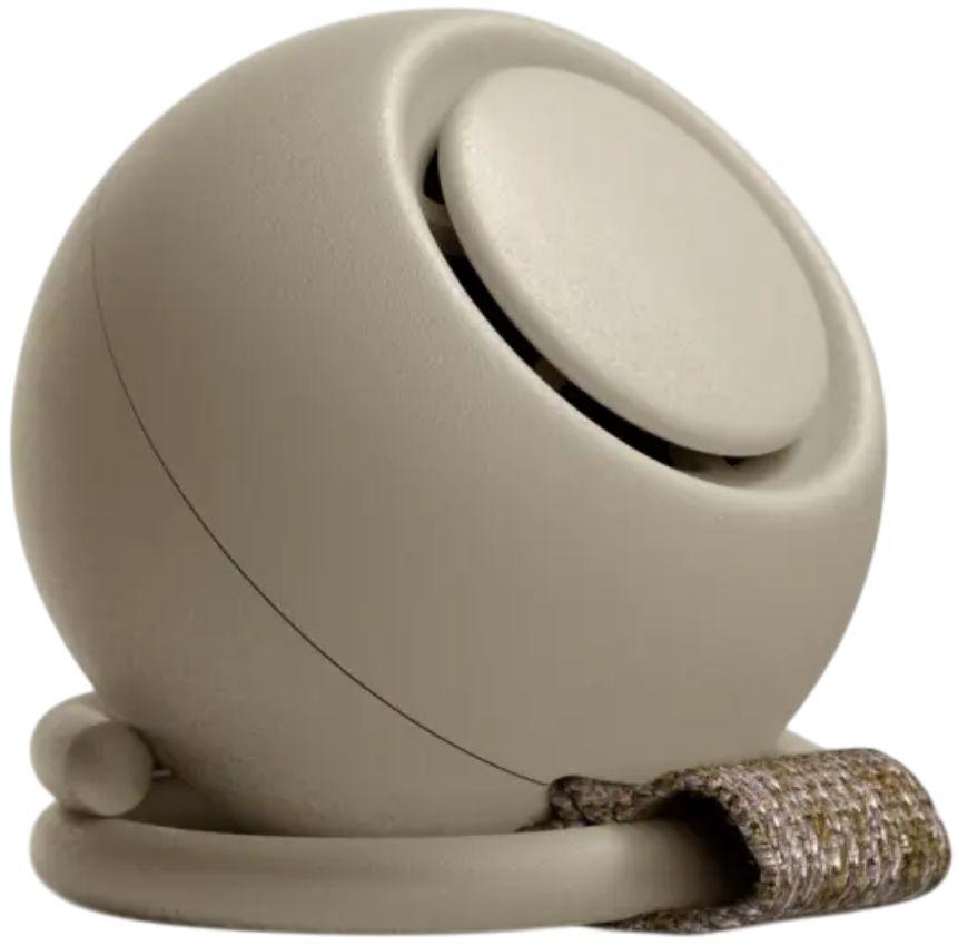 Refurbished Hatch Rest Go Portable Sound Machine - Reebelo Nederland