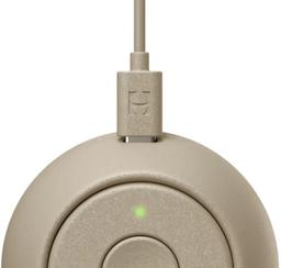 Refurbished Hatch Rest Go Portable Sound Machine - Reebelo Nederland