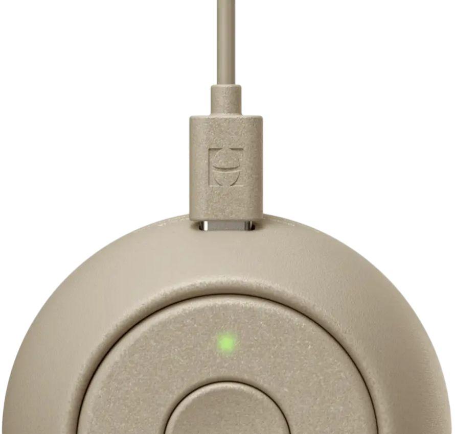 Refurbished Hatch Rest Go Portable Sound Machine - Reebelo Nederland