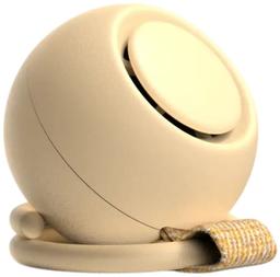 Refurbished Hatch Rest Go Portable Sound Machine - Reebelo Nederland