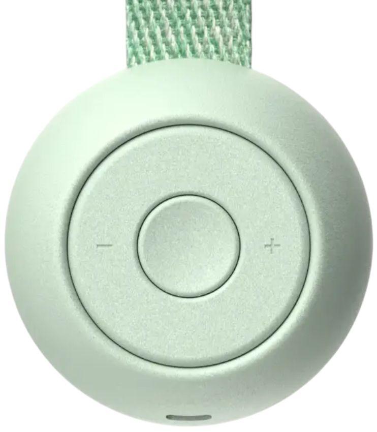 Refurbished Hatch Rest Go Portable Sound Machine - Reebelo Nederland